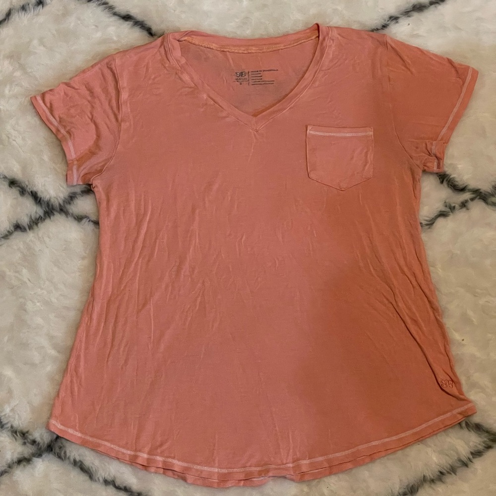 Albion Fit basic V